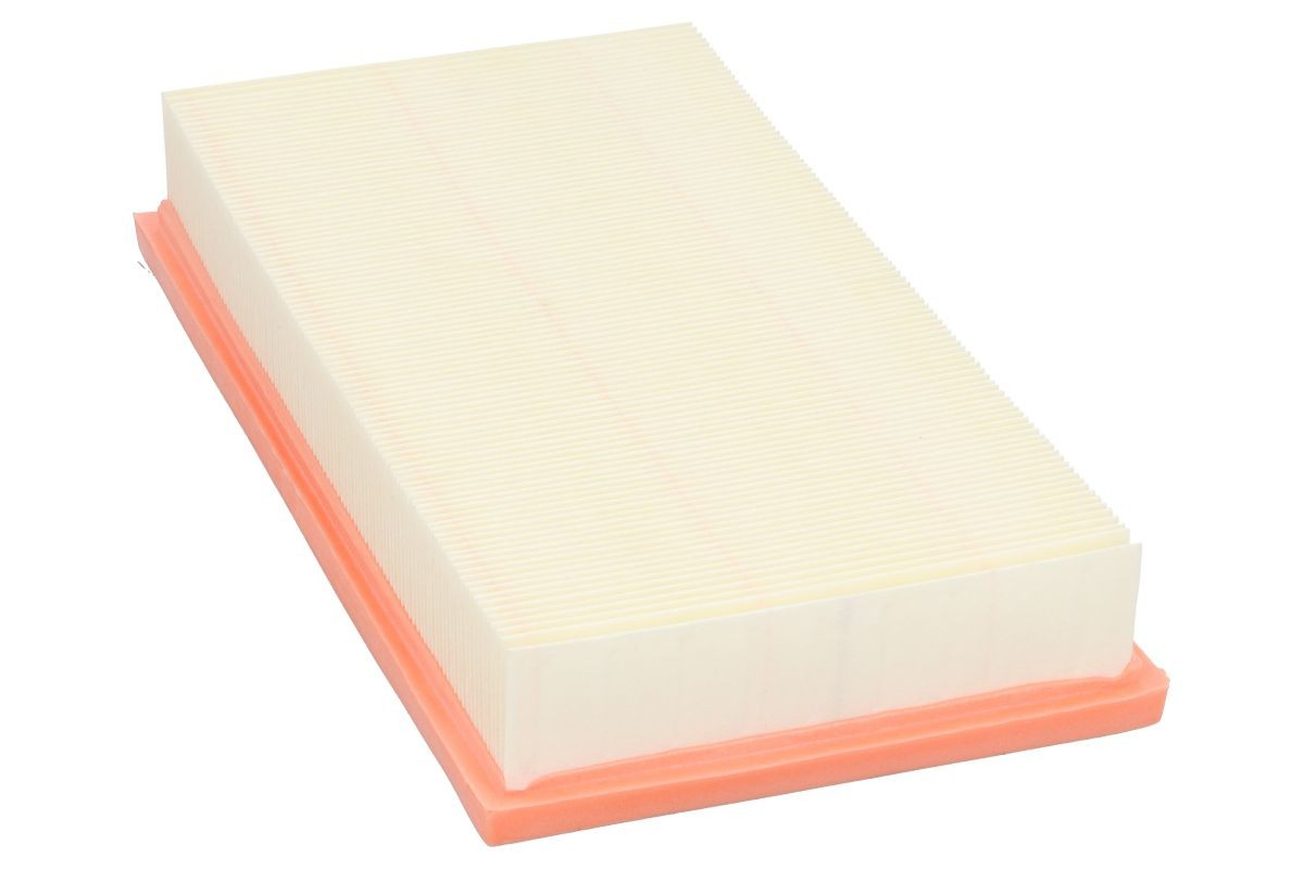 DFA3303 Daco